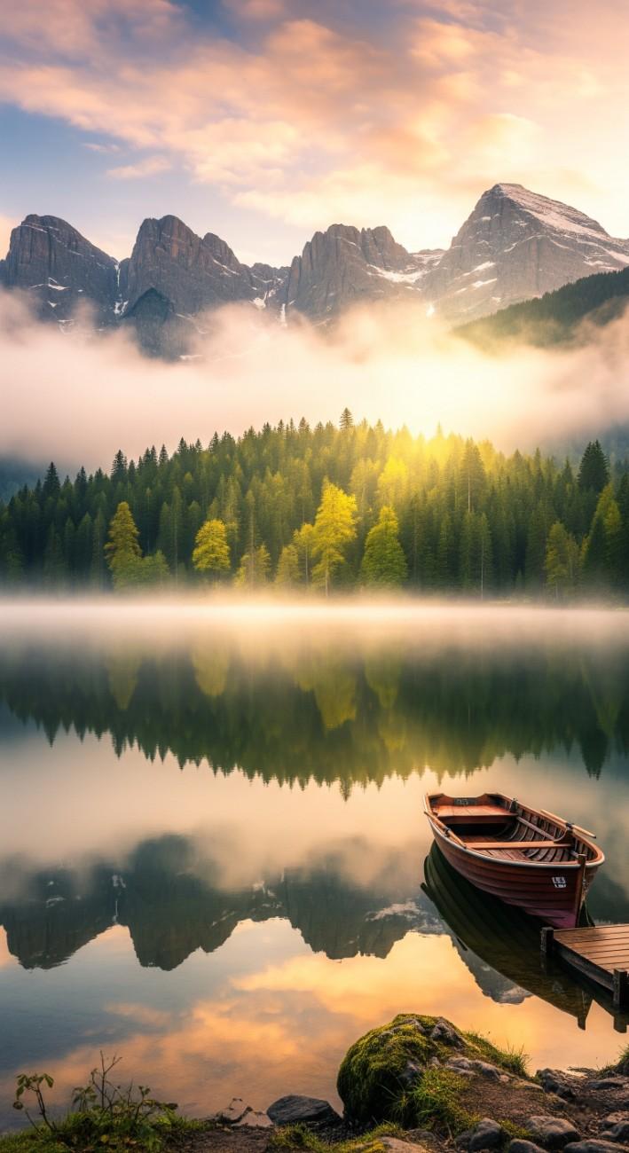 Beautiful Nature Wallpapers