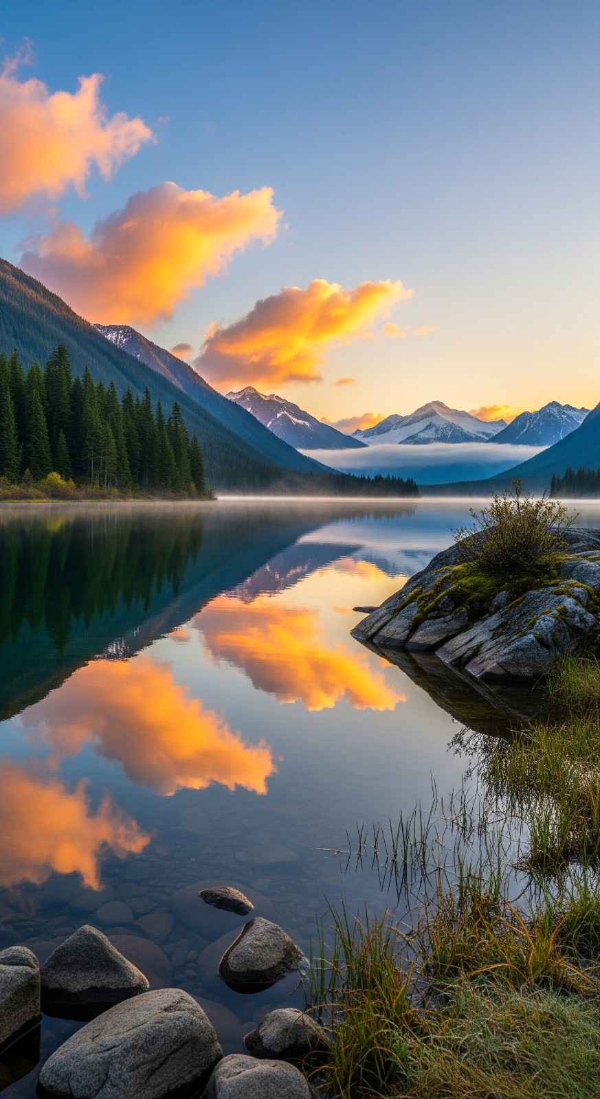 Beautiful Nature Wallpapers
