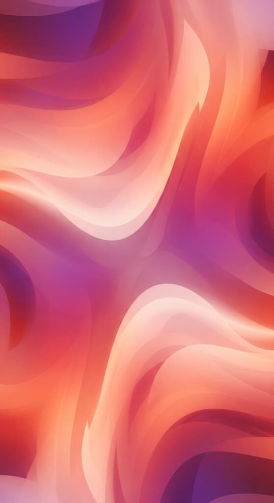 Cool Abstract Wallpapers