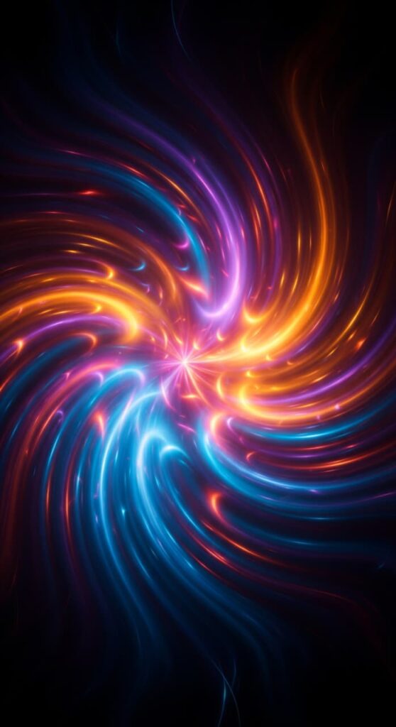 Cool Abstract Wallpapers