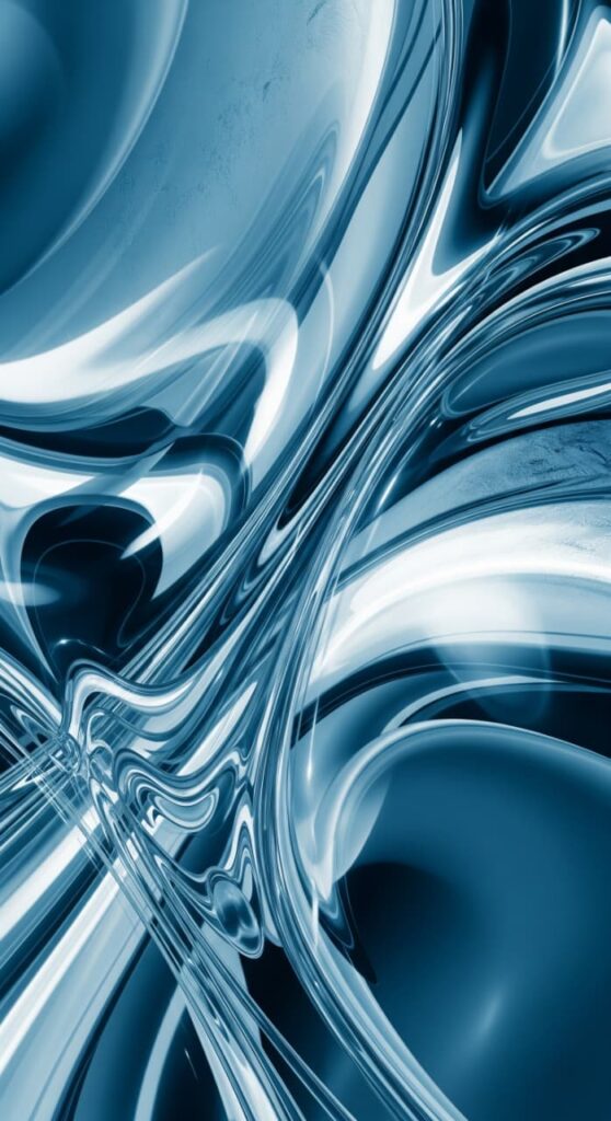 Cool Abstract Wallpapers