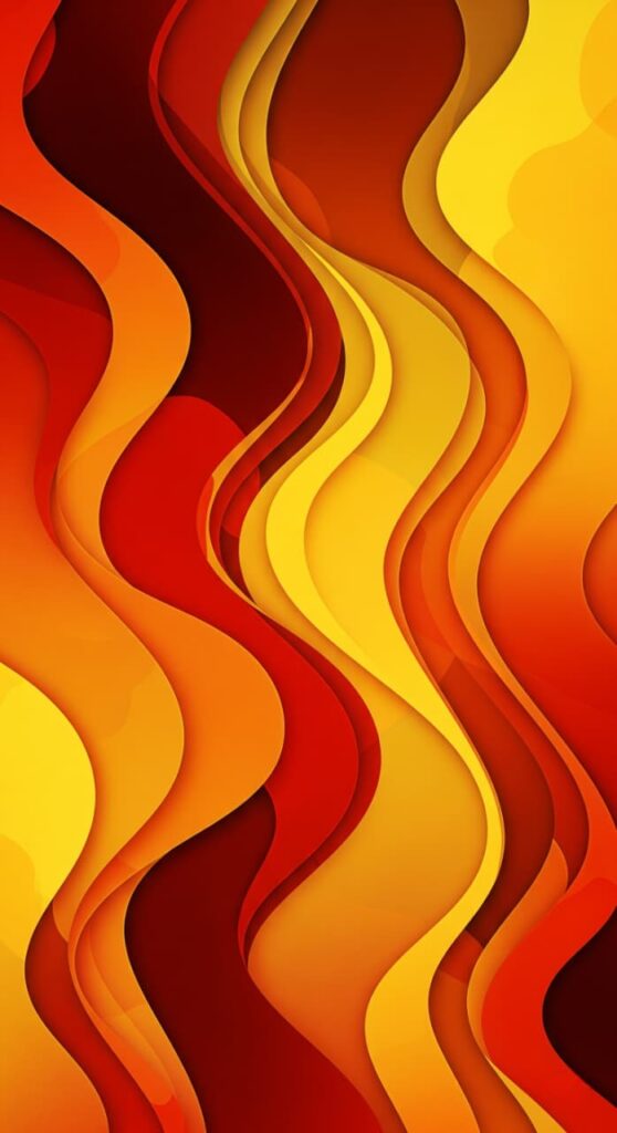 Cool Abstract Wallpapers