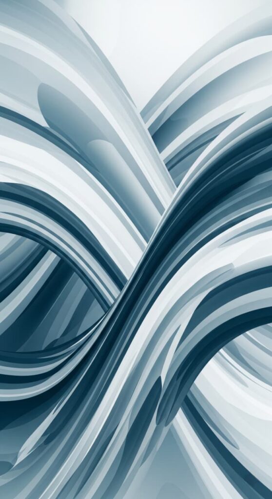Cool Abstract Wallpapers