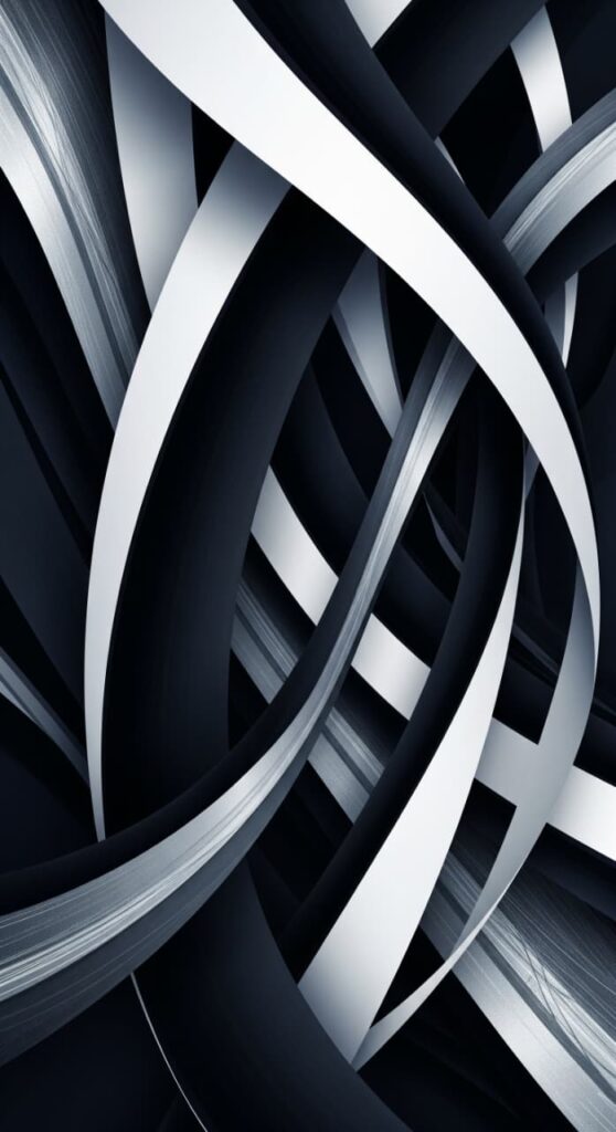 Cool Abstract Wallpapers