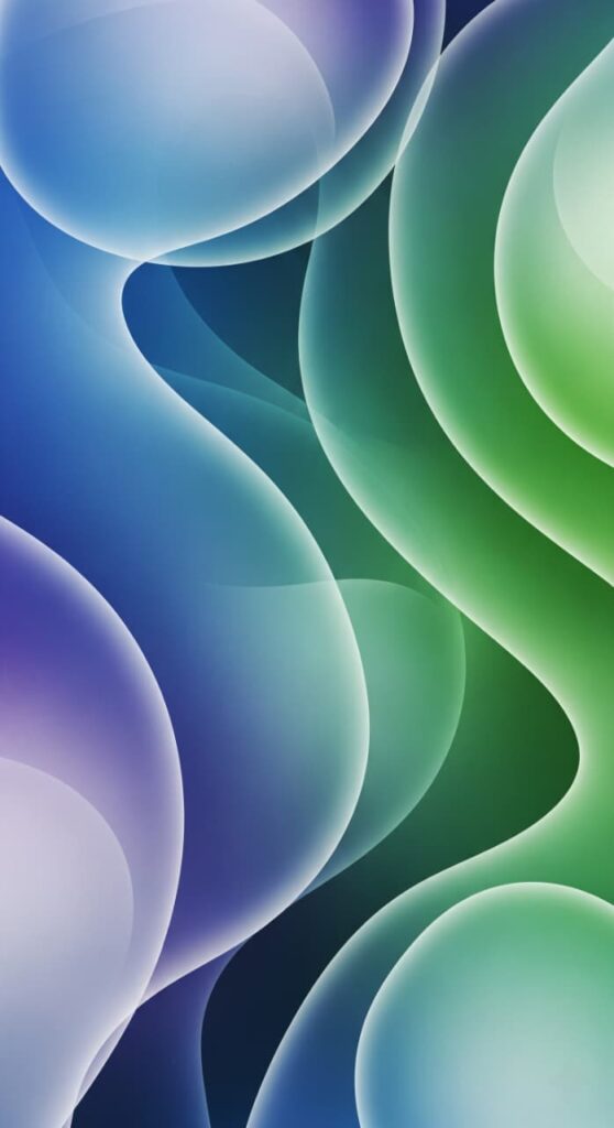 Cool Abstract Wallpapers
