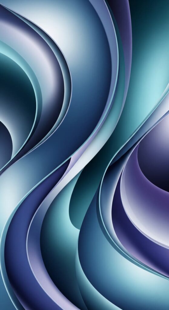 Cool Abstract Wallpapers