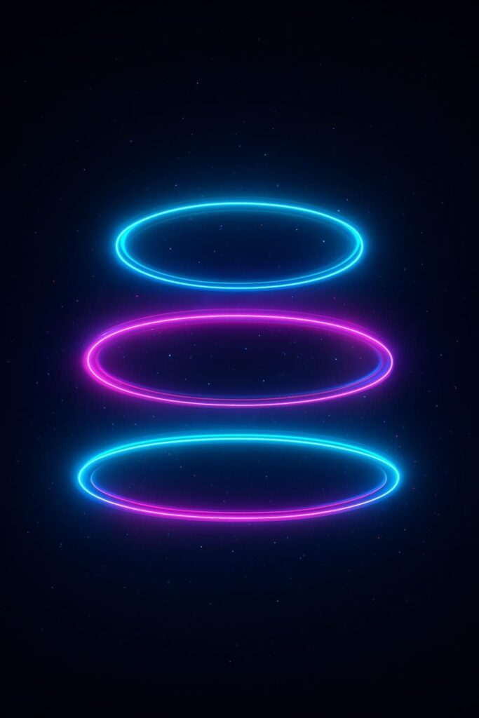 Futuristic Technology Backgrounds
