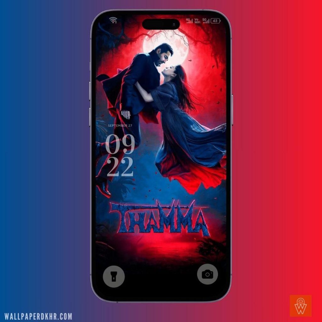 Thama Wallpapers, Photos, Images, Posters