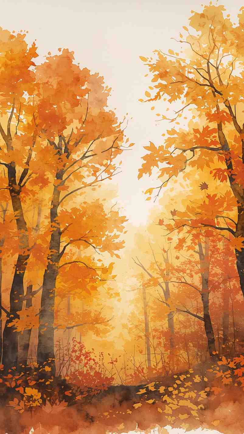 Watercolor Art Backgrounds