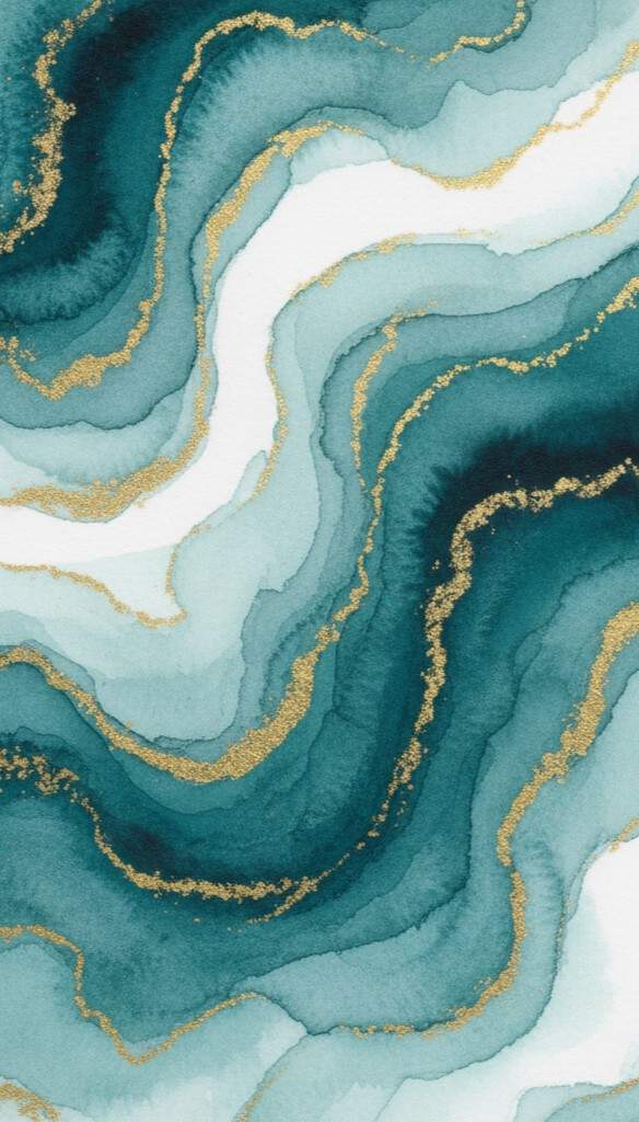Watercolor Art Backgrounds