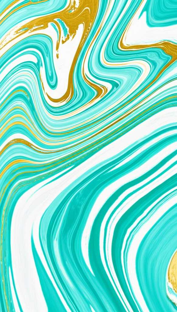 Watercolor Art Backgrounds