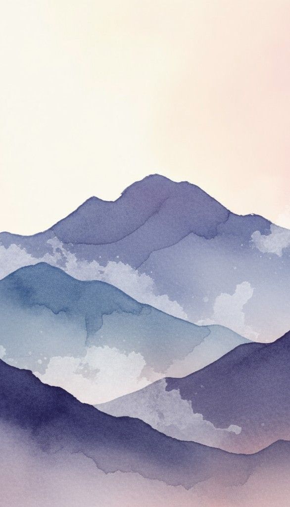 Watercolor Art Backgrounds