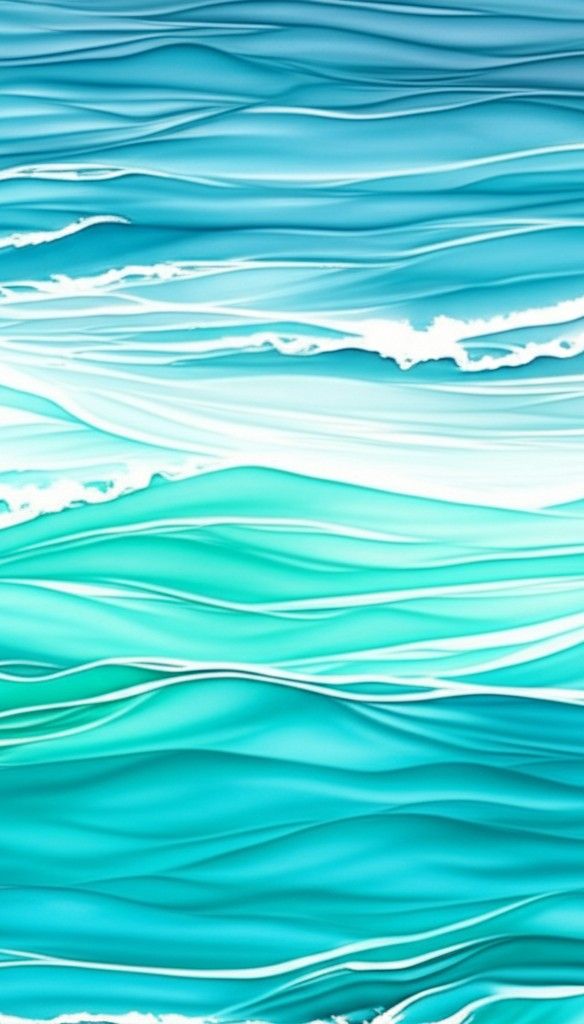 Watercolor Art Backgrounds