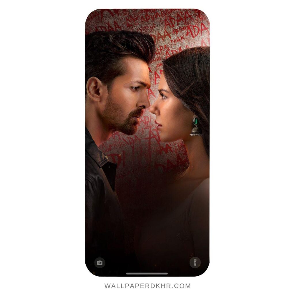 Ek Deewane Ki Deewaniyat Wallpaper