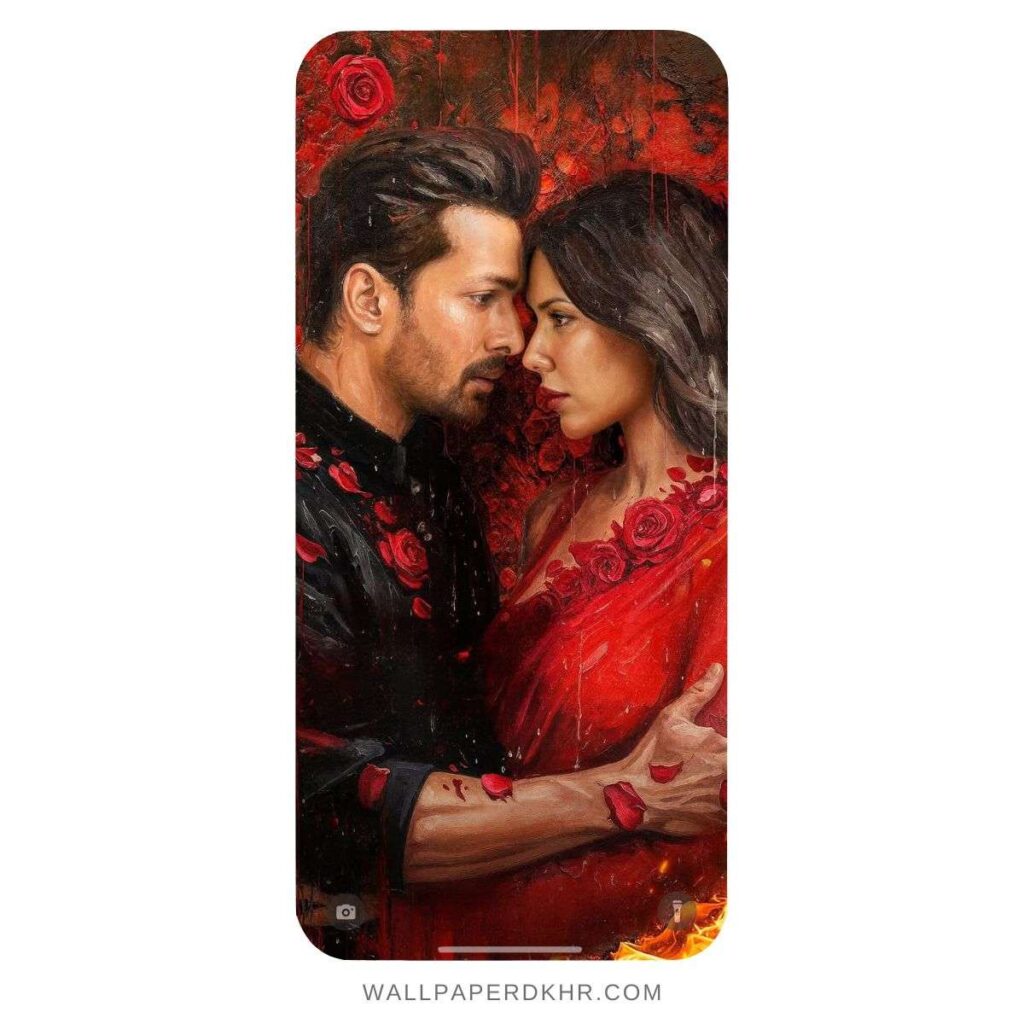Ek Deewane Ki Deewaniyat Wallpaper