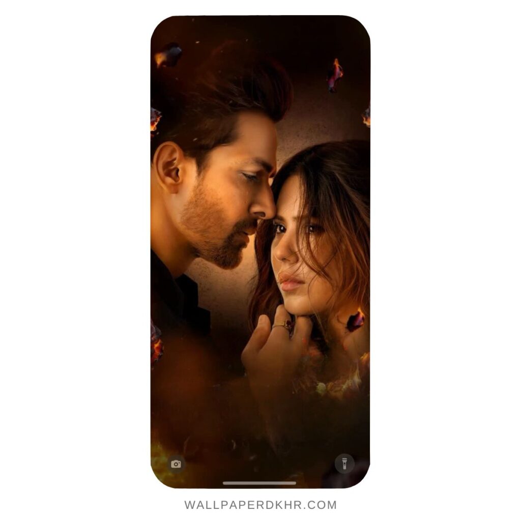 Ek Deewane Ki Deewaniyat Wallpaper