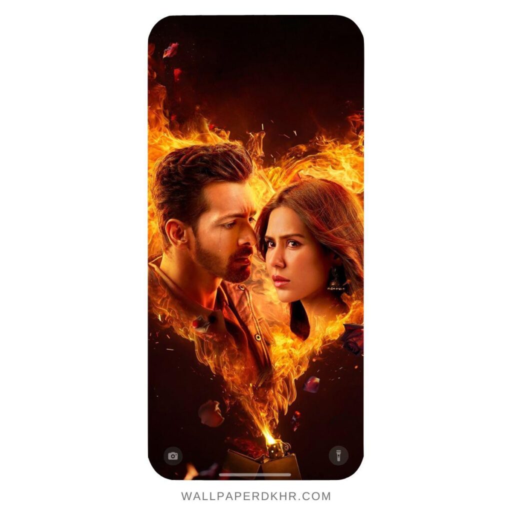 Ek Deewane Ki Deewaniyat Wallpaper