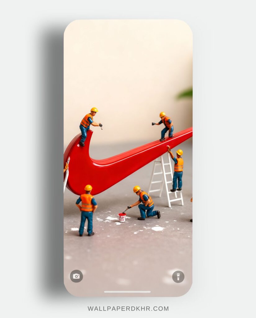 Cool Nike Wallpapers