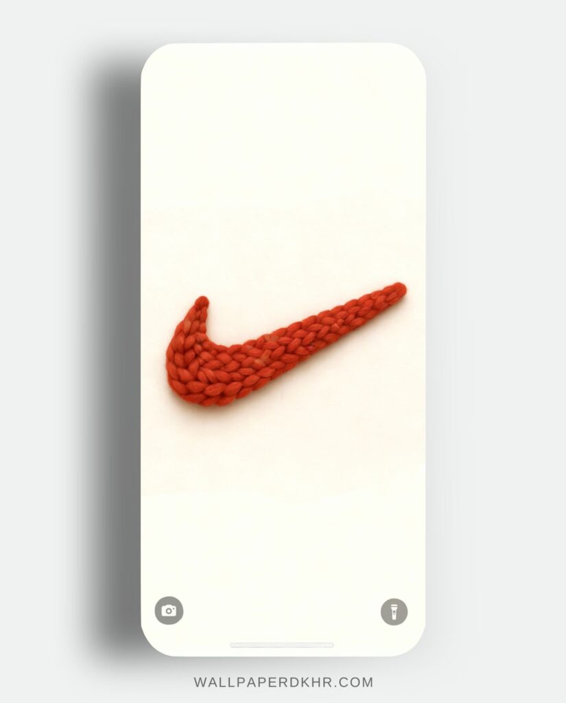 Nike Wallpapers
