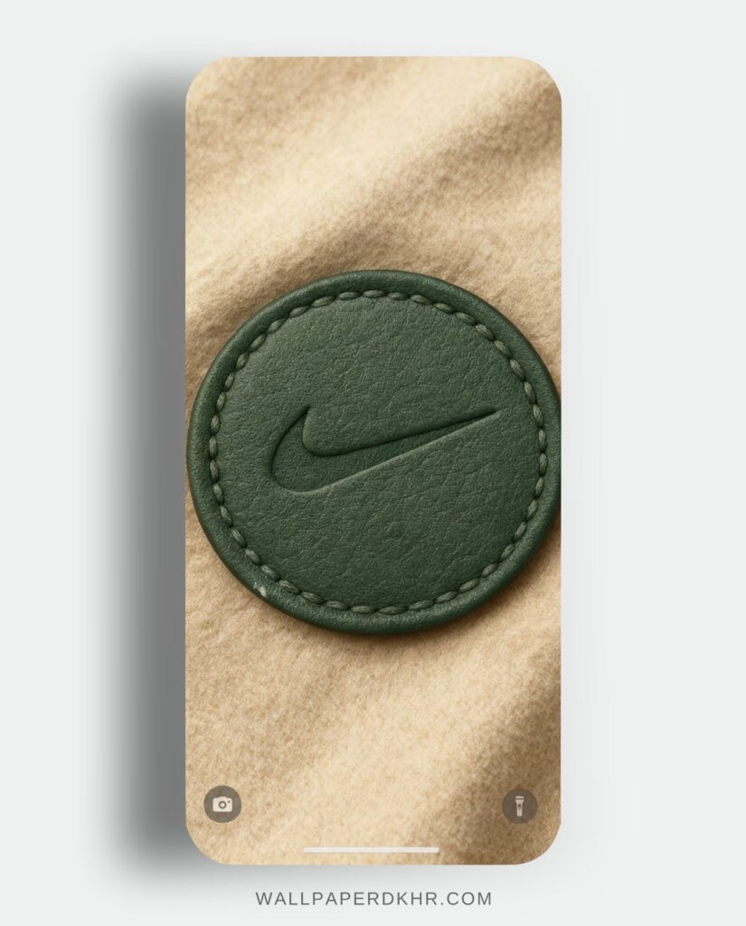 Nike Wallpapers
