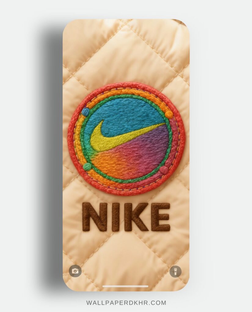 Nike Wallpapers