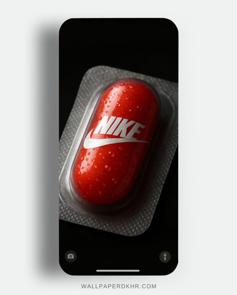 Cool Nike Wallpapers