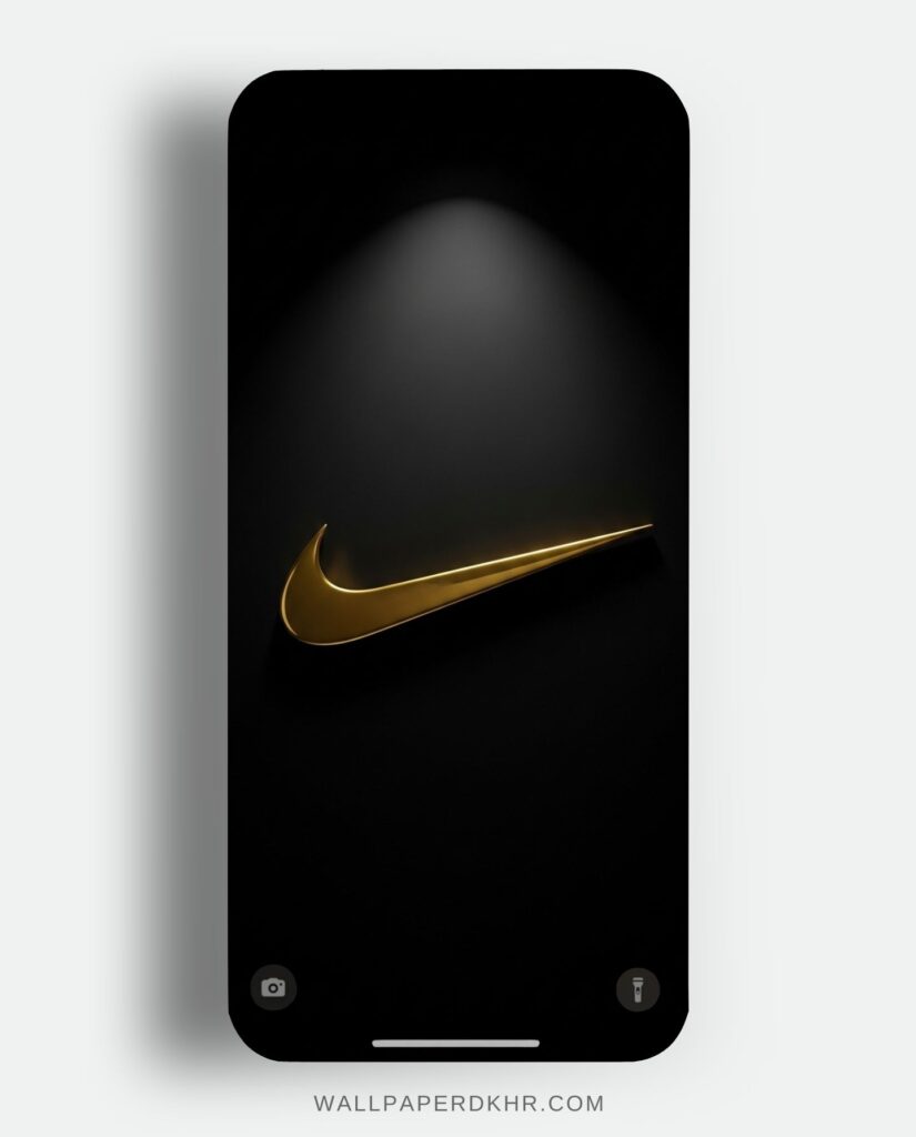 Cool Nike Wallpapers
