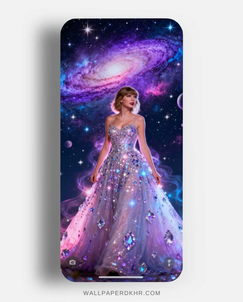 Taylor Swift Wallpaper