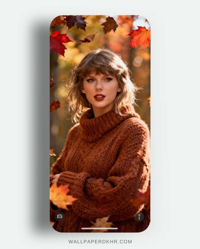 Taylor Swift Wallpaper