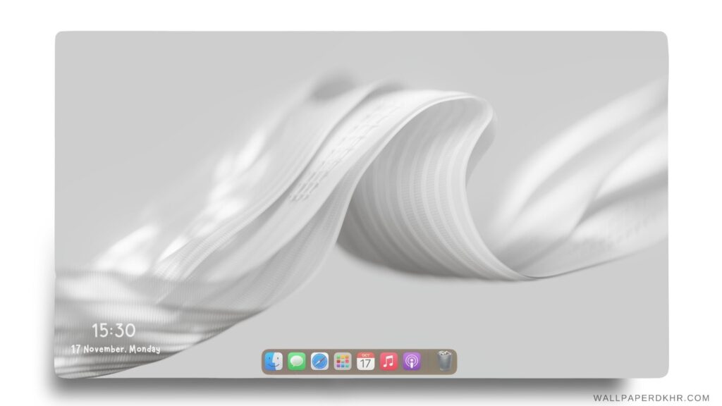 Windows 11 wallpaper