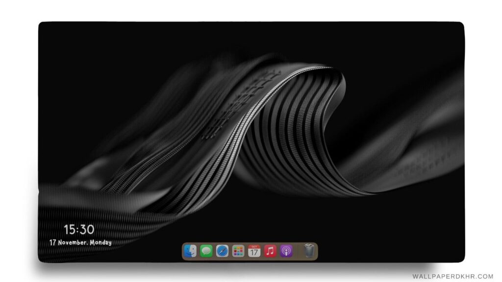 Windows 11 wallpaper