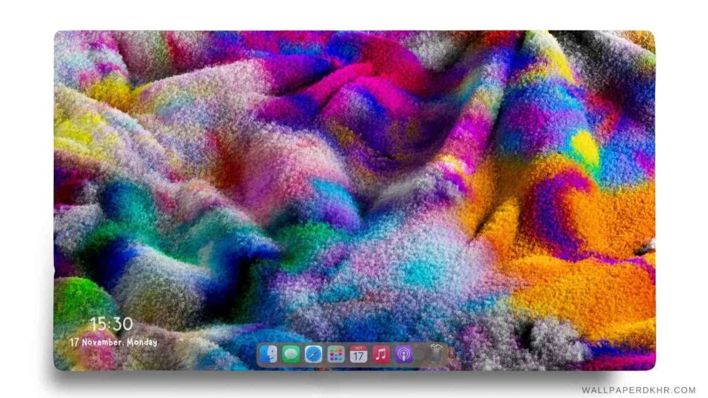 Windows 11 wallpaper