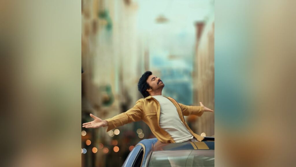 Bhartha Mahasayulaku Wignyapthi Wallpaper