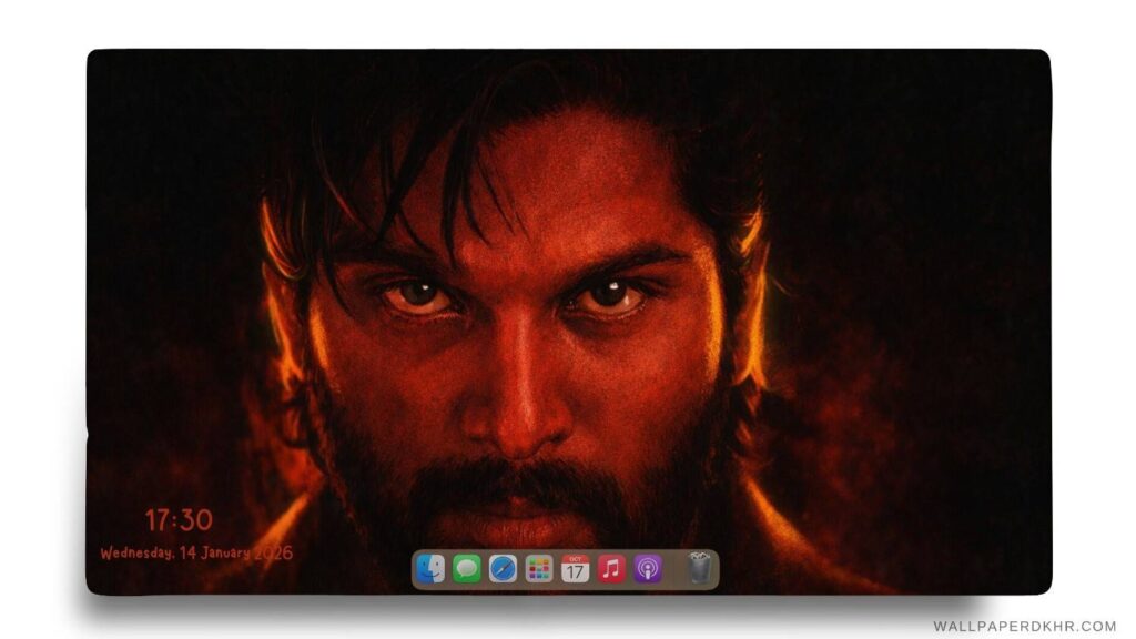 AA 23 Wallpaper & Image