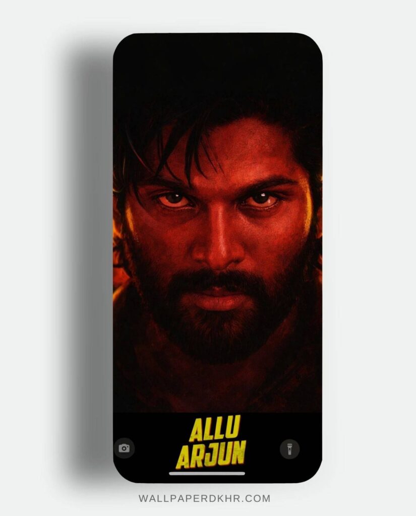 AA 23 Wallpaper & Image