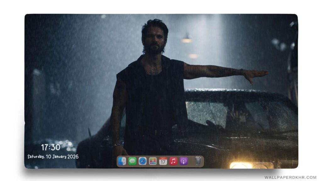 O Romeo Wallpaper & Image
