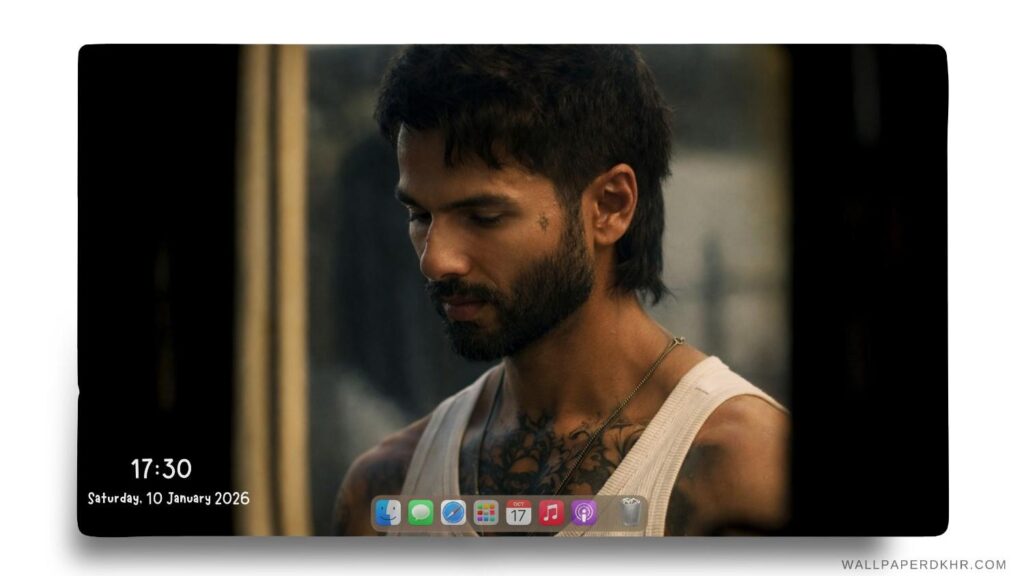 O Romeo Wallpaper & Image