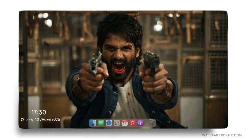 O Romeo Wallpaper & Image