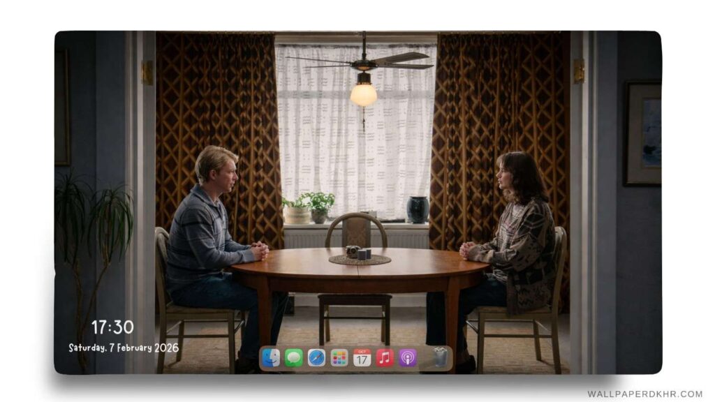 Opalite Wallpaper Taylor Swift