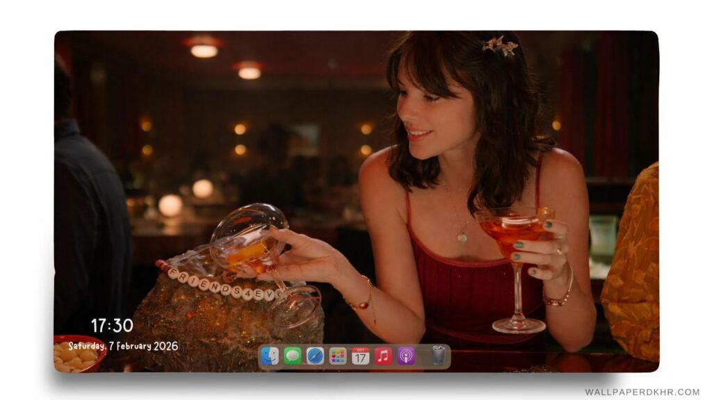 Opalite Wallpaper Taylor Swift