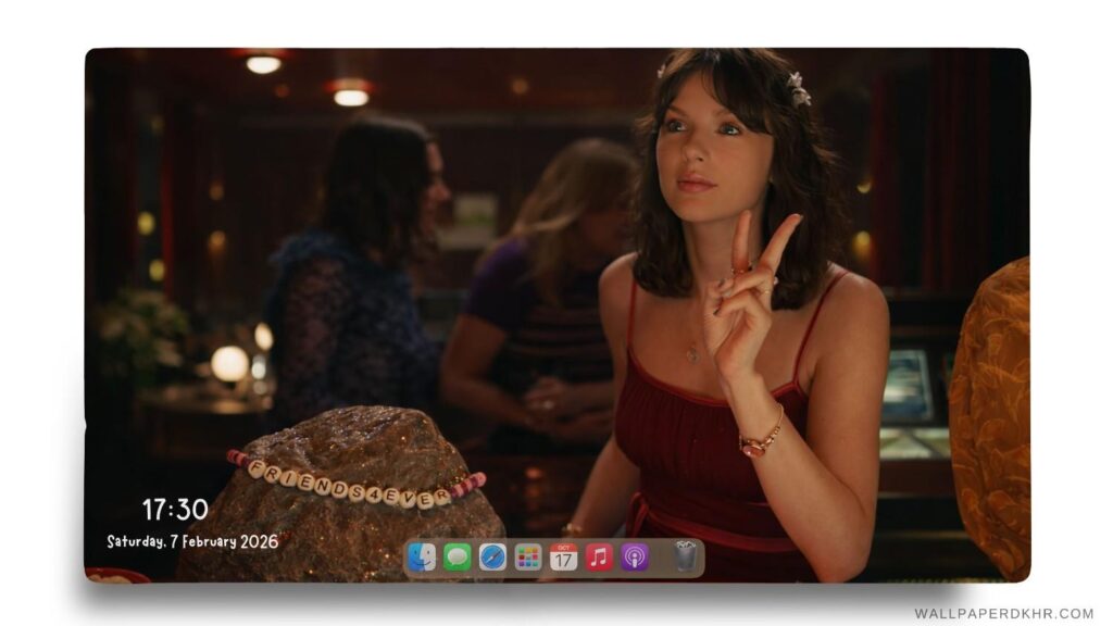 Opalite Wallpaper Taylor Swift