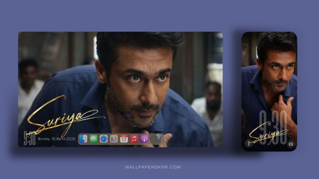 Vishwanath and Sons Wallpaper