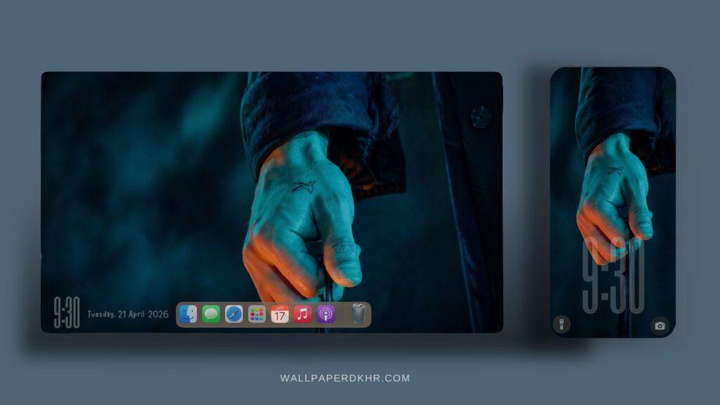 Awarapan 2 Wallpaper