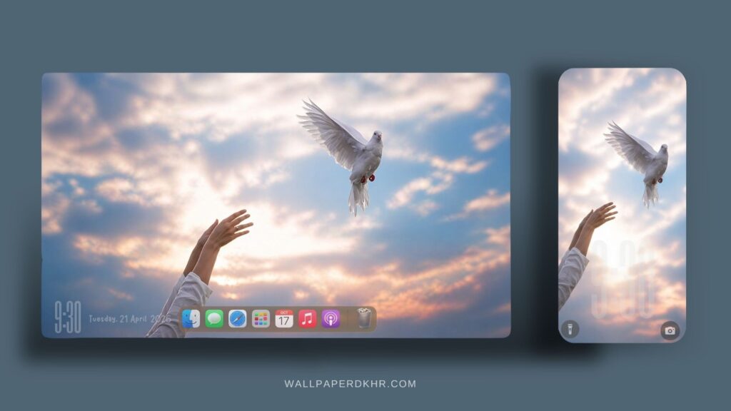 Awarapan 2 Wallpaper