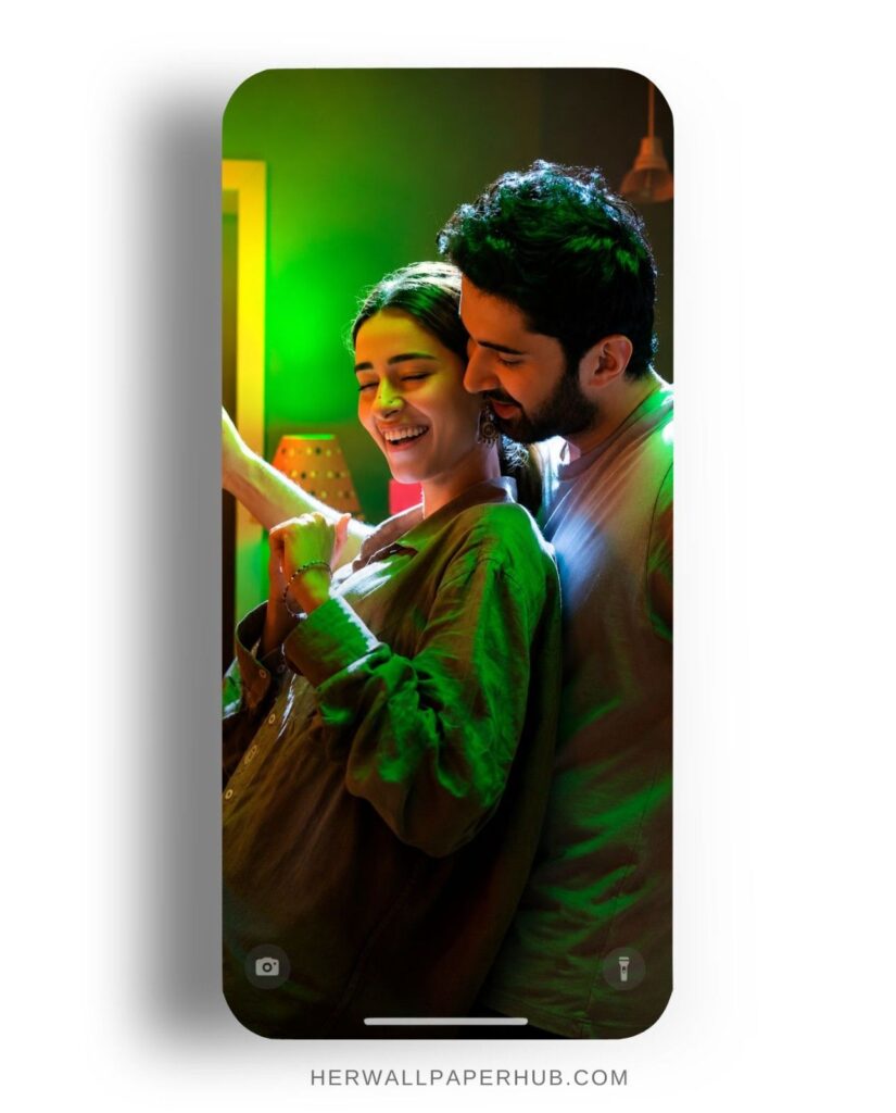 Chand Mera Dil Wallpaper & Image 4K 